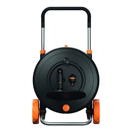 Fiskars Waterwheel M 1/2'(13mm) 20m Comfort