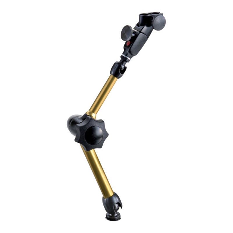 HOLDTEC Gelenkarm mit Feineinstellung 321mm IBT