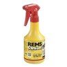 REMS Sanitol Spritzflasche 500ml