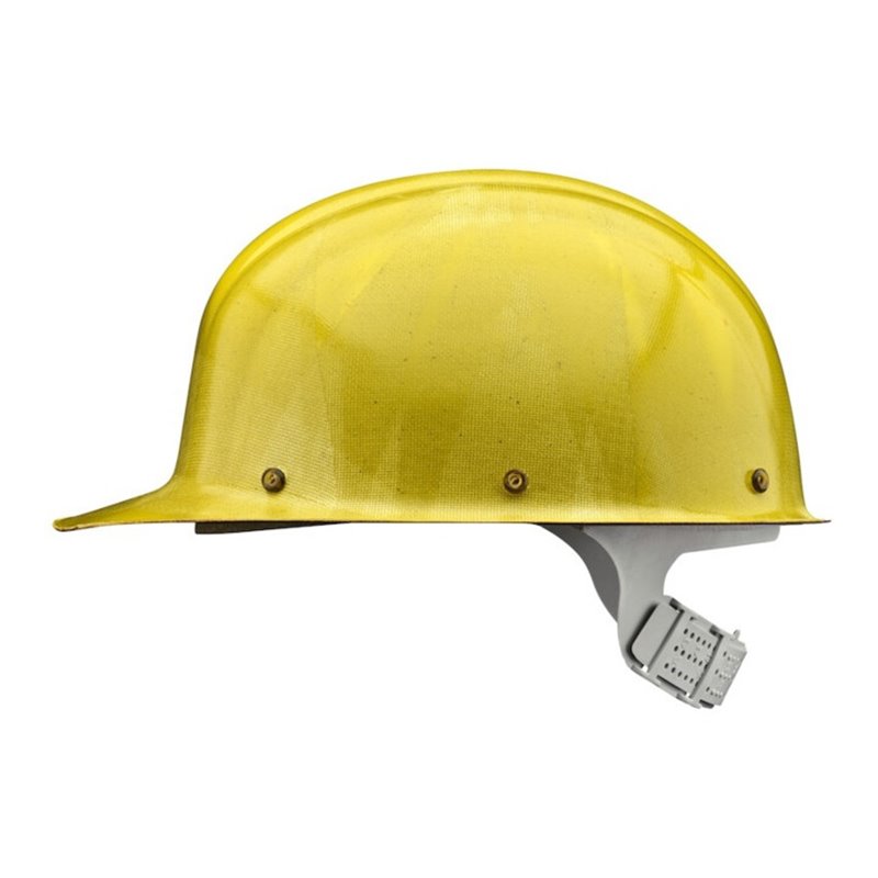 Voss Helm Intex natur, EN 397