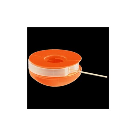 Gardena Fadenkassette komplett f.T.T. 2540, Accu V 12