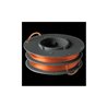 Gardena Ersatzfadenspule für Trimmer 2558,2560,2565
