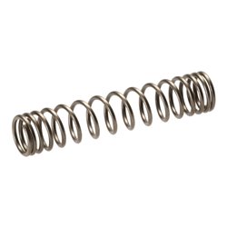 Gardena Druckfeder Ersatzteil 05379-20