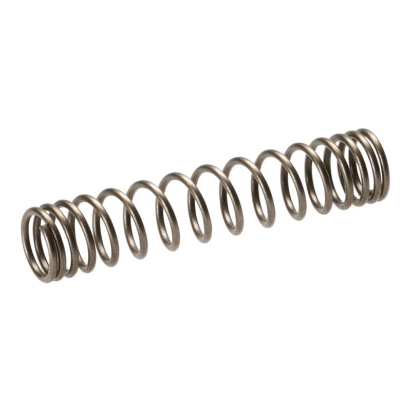 Gardena Druckfeder Ersatzteil 05379-20