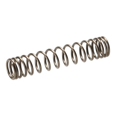 Gardena Druckfeder Ersatzteil 05379-20