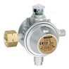 Gok Niederdruckregler Propan Typ EN61-DS PS 16 bar