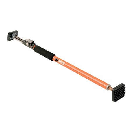 URKO Teleskop-Stütze Nr.431 160-290cm