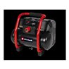 Einhell Akku-Kompressor TE-AC 36/150 Li OF-Solo