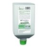 GREVEN ACTIVE PEARLS® PLUS Handreiniger 2 L Varioflasche