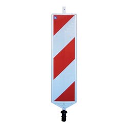 WEMAS Bake-TL Future D weiß, RA1 R/L