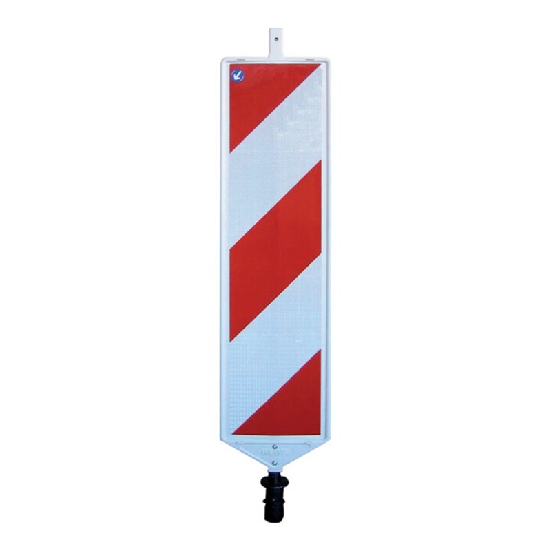 WEMAS Bake-TL Future D weiß, RA1 R/L