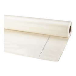 Hammerl Baufolie B1 DIN 4102-1 schwer entfl., 4 x 25m