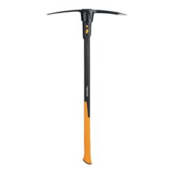 Fiskars Kreuzhacke L