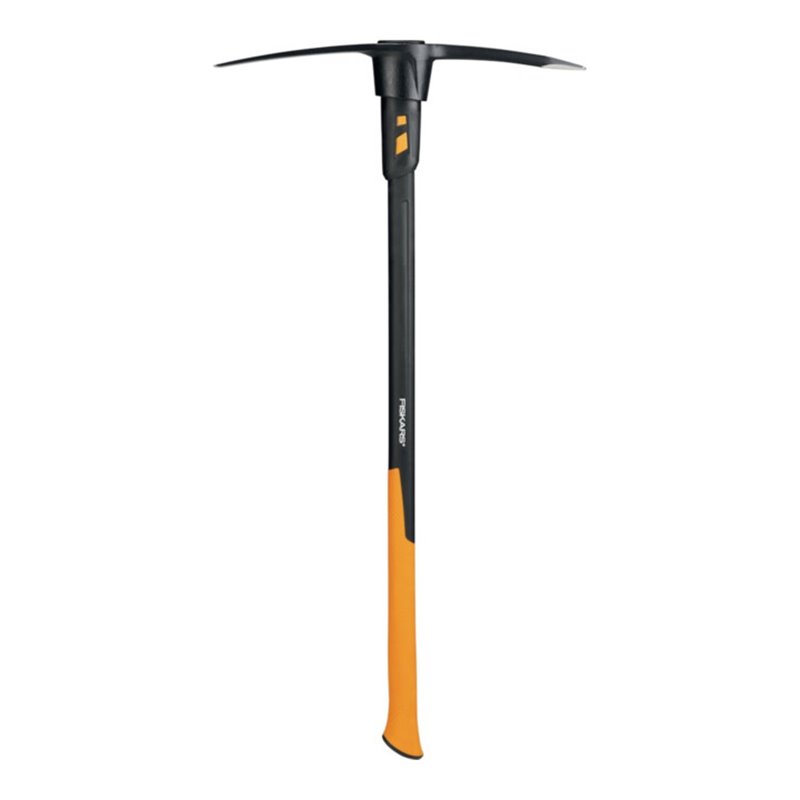 Fiskars Kreuzhacke L