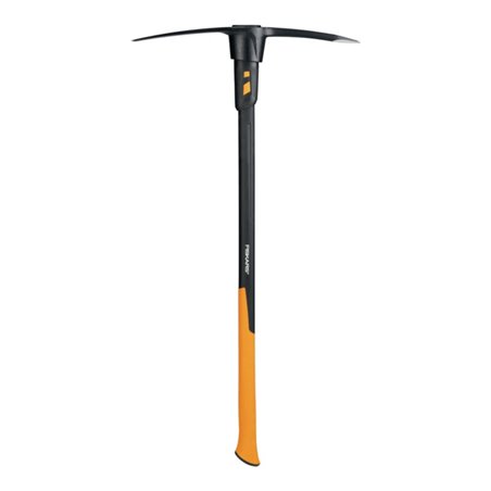 Fiskars Kreuzhacke L