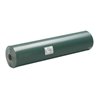 Hammerl Baufolie TRANSPARENT Typ 200, 4 x 50m