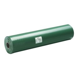 Hammerl Baufolie TRANSPARENT Typ 200, 4 x 50m