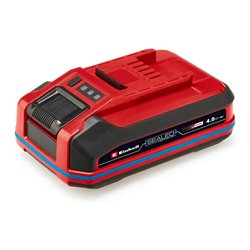 POWER X-CHANGE SEALED Akku 18V 4,0Ah SEALED PXC Plus