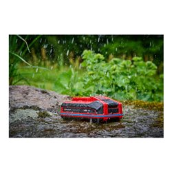 POWER X-CHANGE SEALED Akku 18V 4,0Ah SEALED PXC Plus