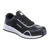RUNNEX Halbschuh SportStar 5113, ESD, S1Ps Gr. 43