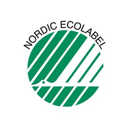 KATRIN Handtuchrolle 2-lagig 20,5x30cm 500B. hochweiß