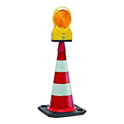 WEMAS Blitzkegel Z750-TL Future 2, RA1