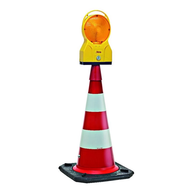 WEMAS Blitzkegel Z750-TL Future 2, RA1