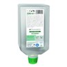 GREVEN Ecosan® Waschsyndet Neutral 2L Varioflasche