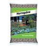 Hornspäne 25 kg