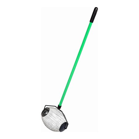 floraworld Obst-/Nuss-SammlerClassic 100 cmFloraworld