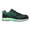 PUMA VIVID GH LOW S1P ESD HRO SRC