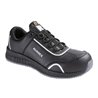 RUNNEX Halbschuh SportStar 5348, S3s, Gr. 36