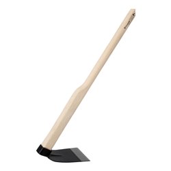 floraworld Rheinische FeldhackeEsche nstielFloraworld