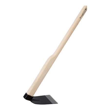 floraworld Rheinische FeldhackeEsche nstielFloraworld