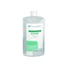 GREVEN Ecosan® Waschsyndet Neutral 500ml Hartflasche