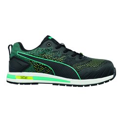 PUMA VIVID GH LOW S1P ESD HRO SRC