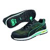 PUMA VIVID GH LOW S1P ESD HRO SRC