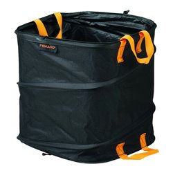 Fiskars Pop-Up Gartensack 73 LErg o