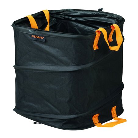 Fiskars Pop-Up Gartensack 73 LErg o
