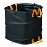 Fiskars Pop-Up Gartensack 73 LErg o