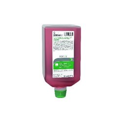 GREVEN Ivraxo® Soft V Reinigung Lotion 2L Varioflasche