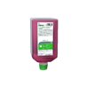GREVEN Ivraxo® Soft V Reinigung Lotion 2L Varioflasche