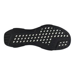 Reebok Sicherheitsstiefel FFW IB1081S3, Gr. 41 schwarz/schwarz