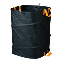 Fiskars Pop-Up Gartensack 175 LEr go