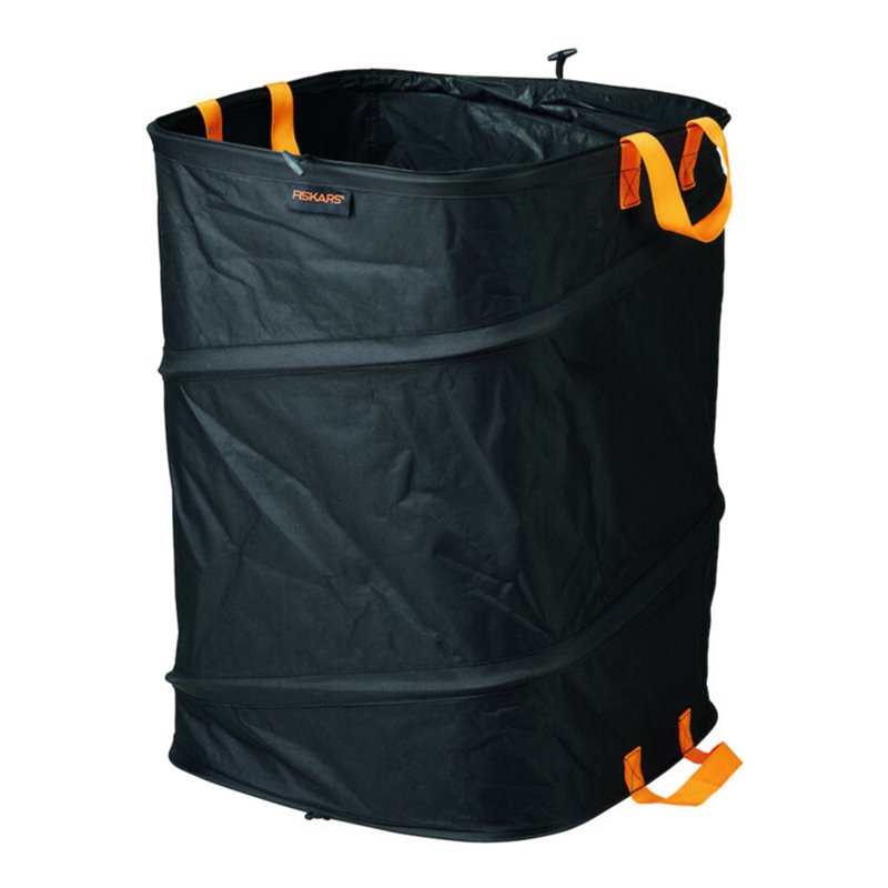 Fiskars Pop-Up Gartensack 175 LEr go
