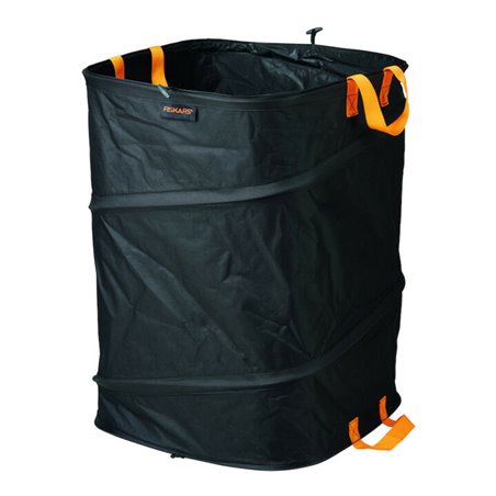 Fiskars Pop-Up Gartensack 175 LEr go