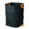 Fiskars Pop-Up Gartensack 175 LEr go