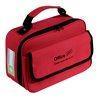Verbandtasche Office Plus, rot