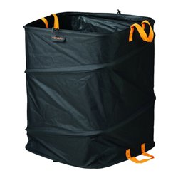 Fiskars Pop-Up Gartensack 219 LEr go