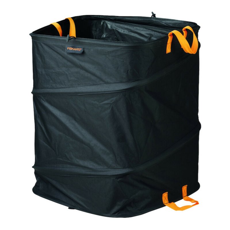 Fiskars Pop-Up Gartensack 219 LEr go